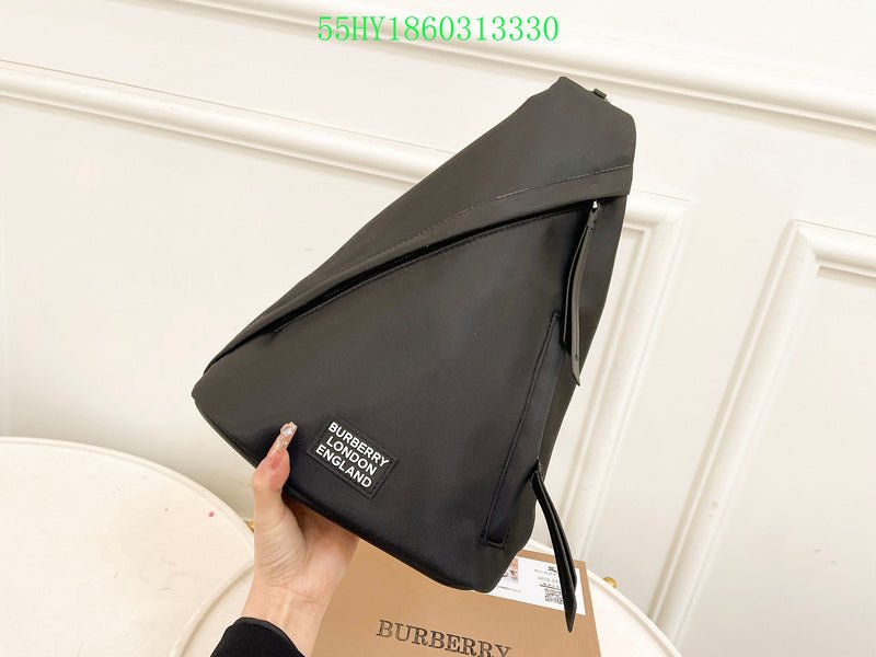 Burberry-Bags-Contact CS for Coupons or More Info