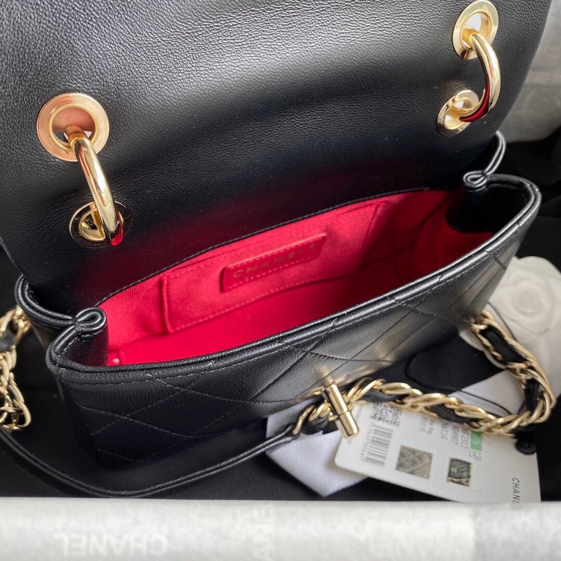 Chanel Bags-Contact CS for Coupons or More Info