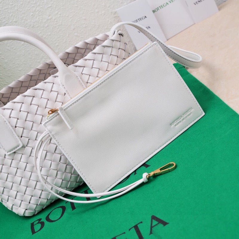 Botteg-Veneta-Contact CS for Coupons or More Info