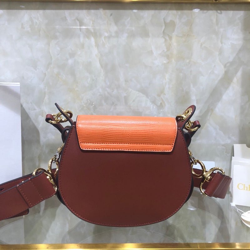 Chloe Bags-Contact CS for Coupons or More Info