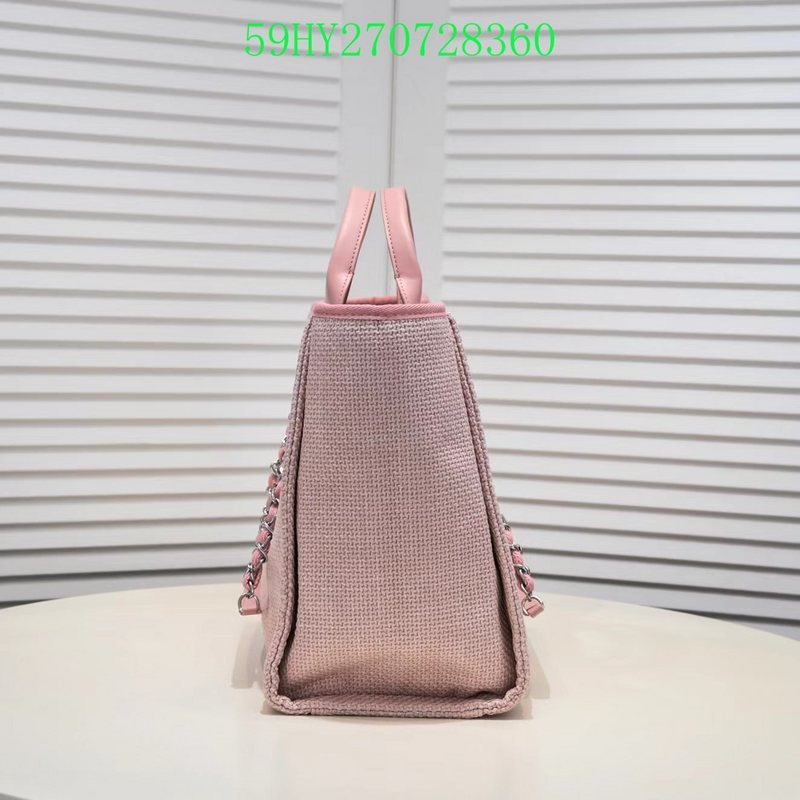 Chanel Bags-Contact CS for Coupons or More Info