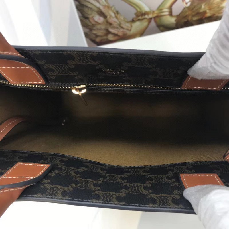 CELINE Bags-Contact CS for Coupons or More Info