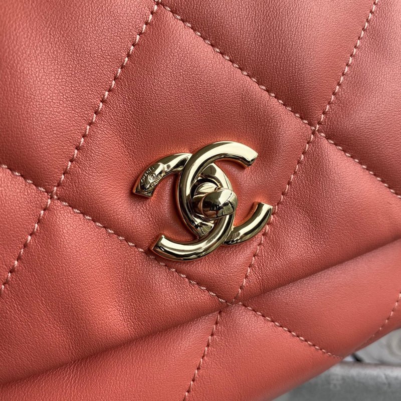 Chanel Bags-Contact CS for Coupons or More Info