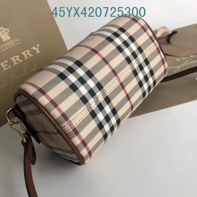 Burberry-Bags-Contact CS for Coupons or More Info