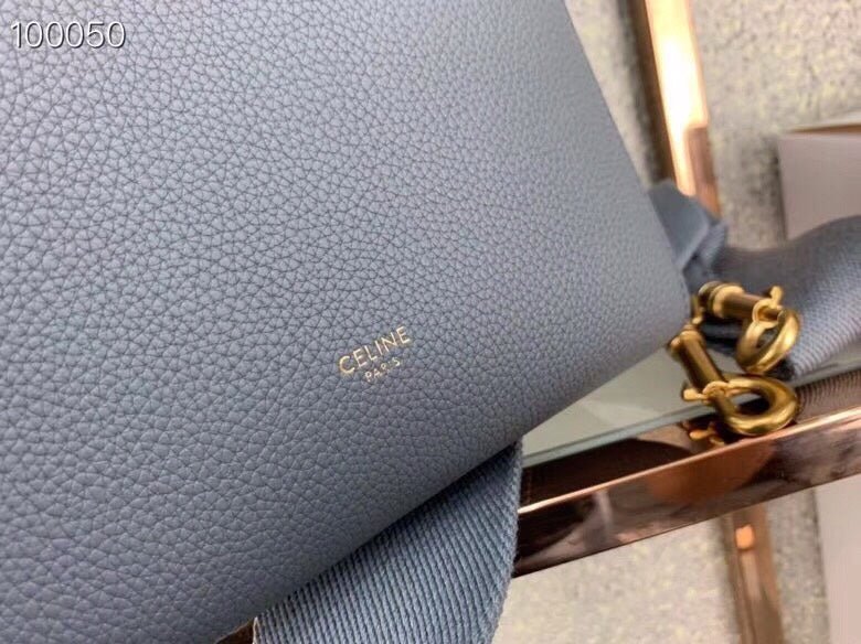 CELINE Bags-Contact CS for Coupons or More Info