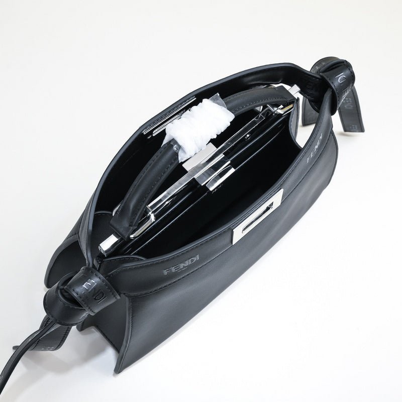 Fendi Bags-Contact CS for Coupons or More Info