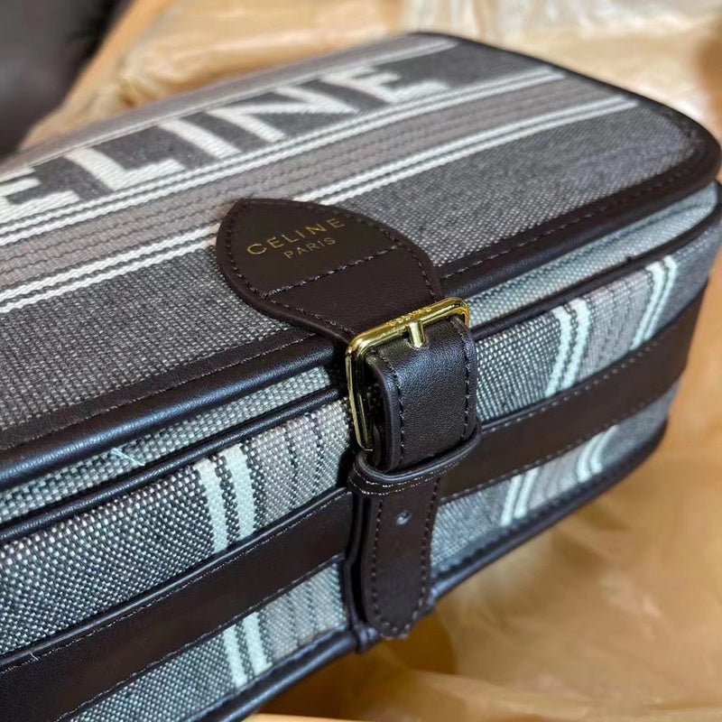 CELINE Bags-Contact CS for Coupons or More Info