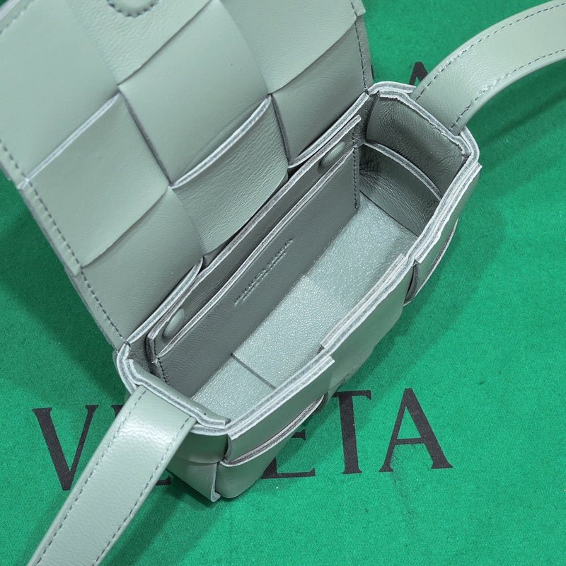 Botteg-Veneta-Contact CS for Coupons or More Info