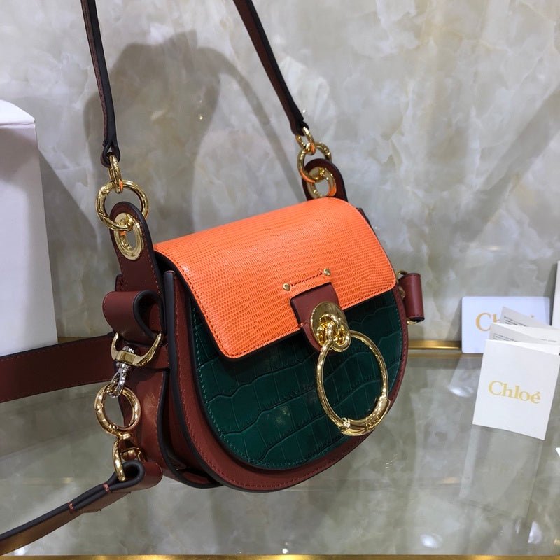 Chloe Bags-Contact CS for Coupons or More Info