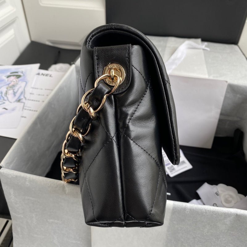 Chanel Bags-Contact CS for Coupons or More Info