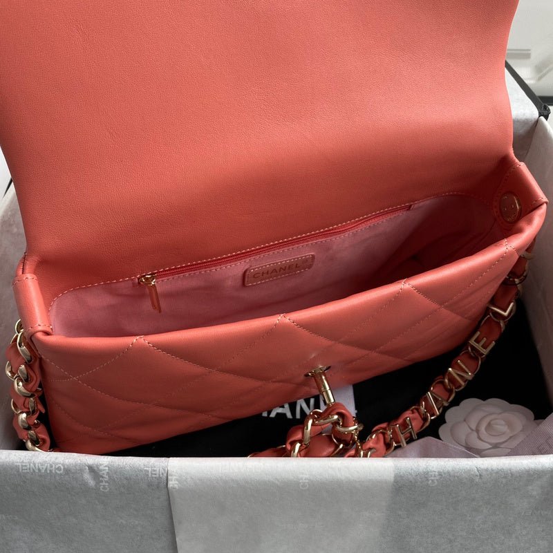 Chanel Bags-Contact CS for Coupons or More Info