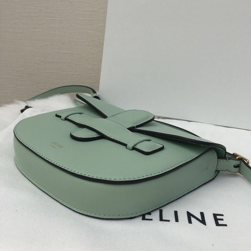 CELINE Bags-Contact CS for Coupons or More Info
