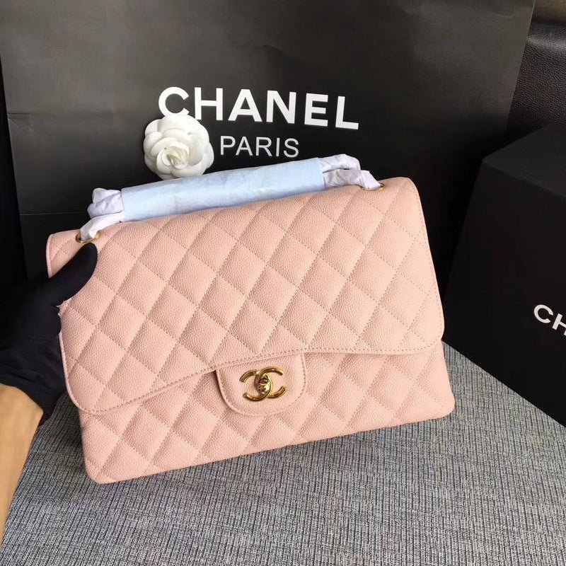 Chanel Bags-Contact CS for Coupons or More Info