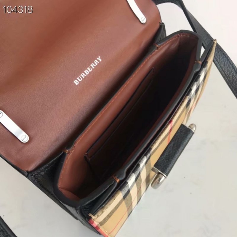 Burberry-Bags-Contact CS for Coupons or More Info