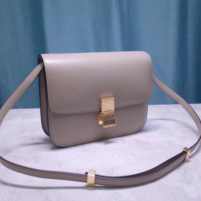 CELINE Bags-Contact CS for Coupons or More Info