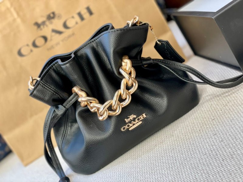 COACH Bags-Contact CS for Coupons or More Info