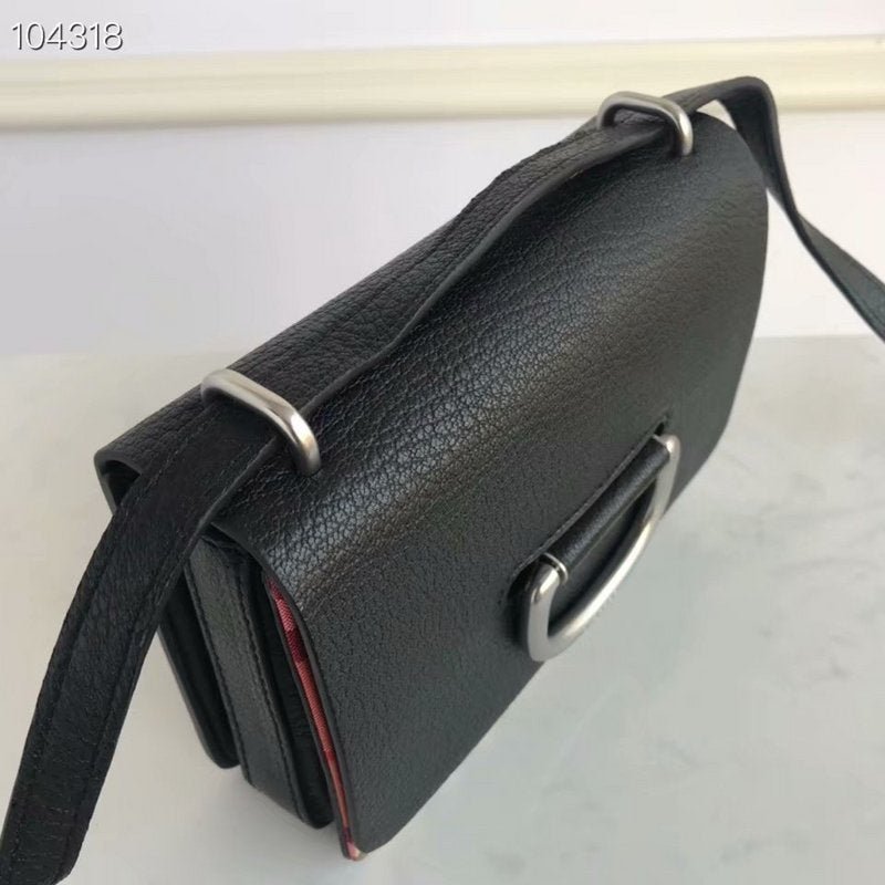 Burberry-Bags-Contact CS for Coupons or More Info