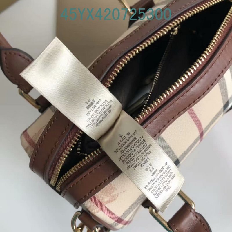 Burberry-Bags-Contact CS for Coupons or More Info
