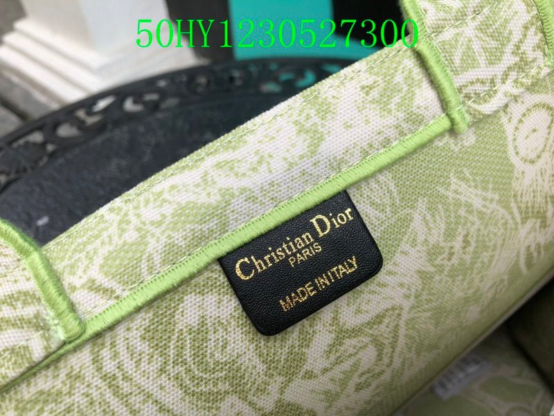 2c82f7e0b5f24ddf851d79159c7f38ec_e3fd6350-daa4-4b0d-a70e-12a828c29c62