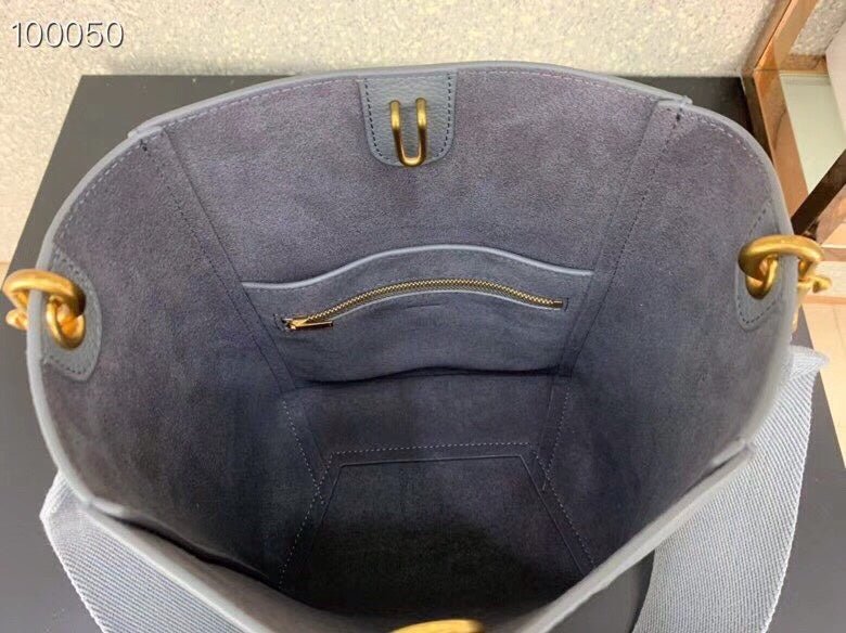 CELINE Bags-Contact CS for Coupons or More Info