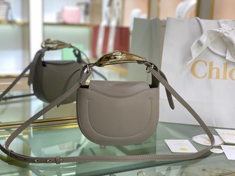 Chloe Bags-Contact CS for Coupons or More Info