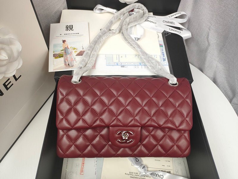 Chanel Bags-Contact CS for Coupons or More Info