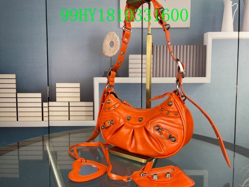 Balenciaga Bags-Contact CS for Coupons or More Info