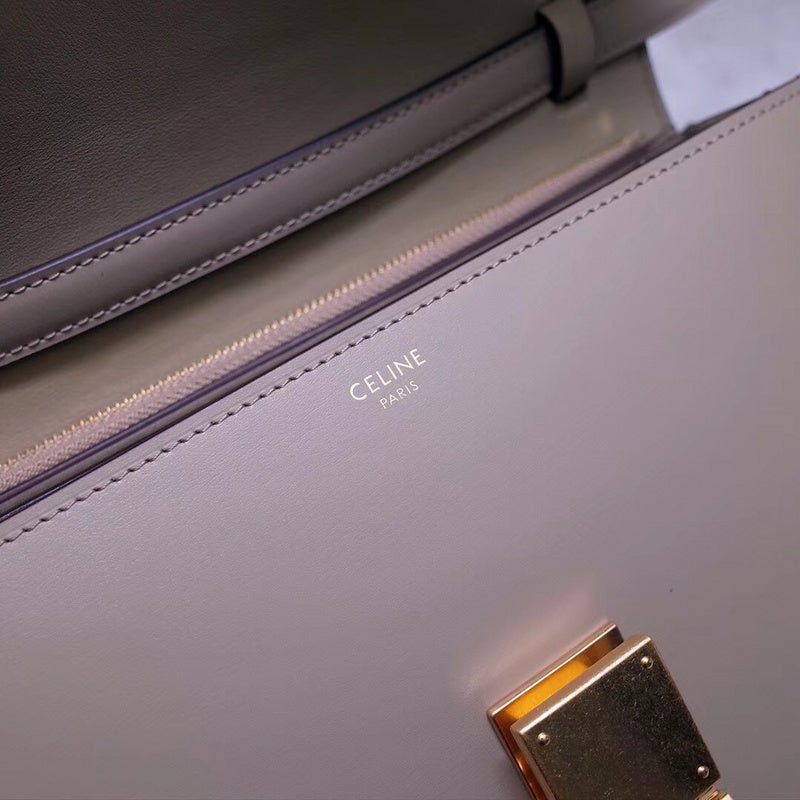 CELINE Bags-Contact CS for Coupons or More Info