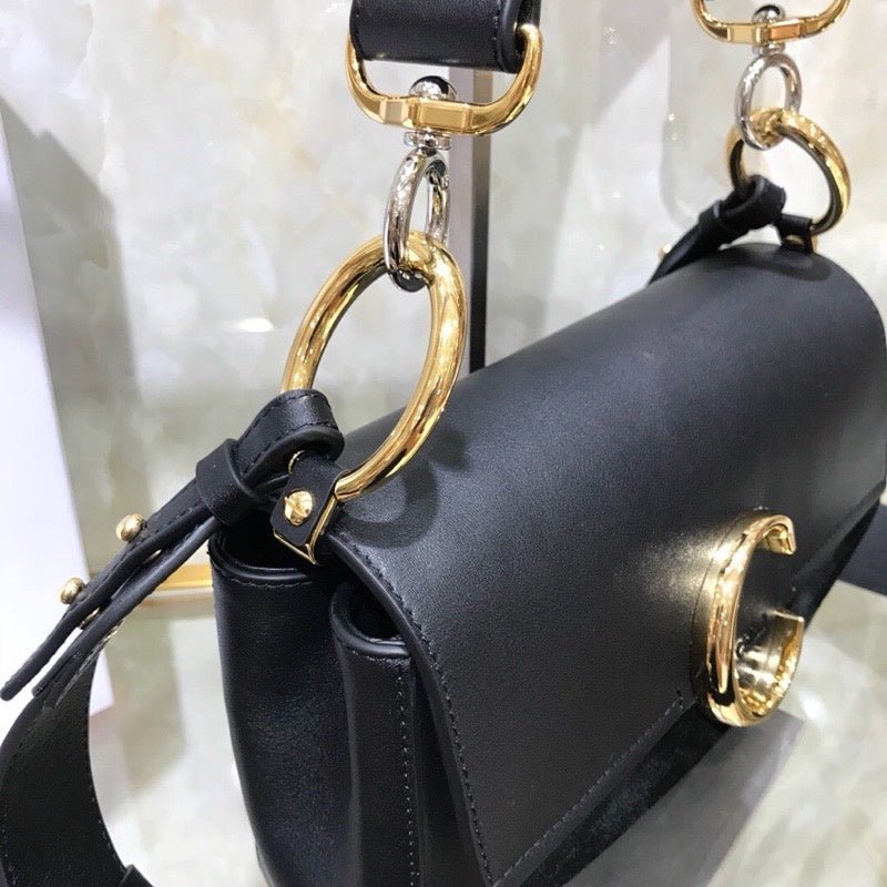 Chloe Bags-Contact CS for Coupons or More Info