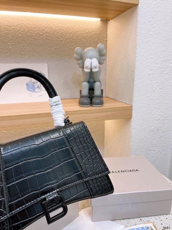 Balenciaga Bags-Contact CS for Coupons or More Info
