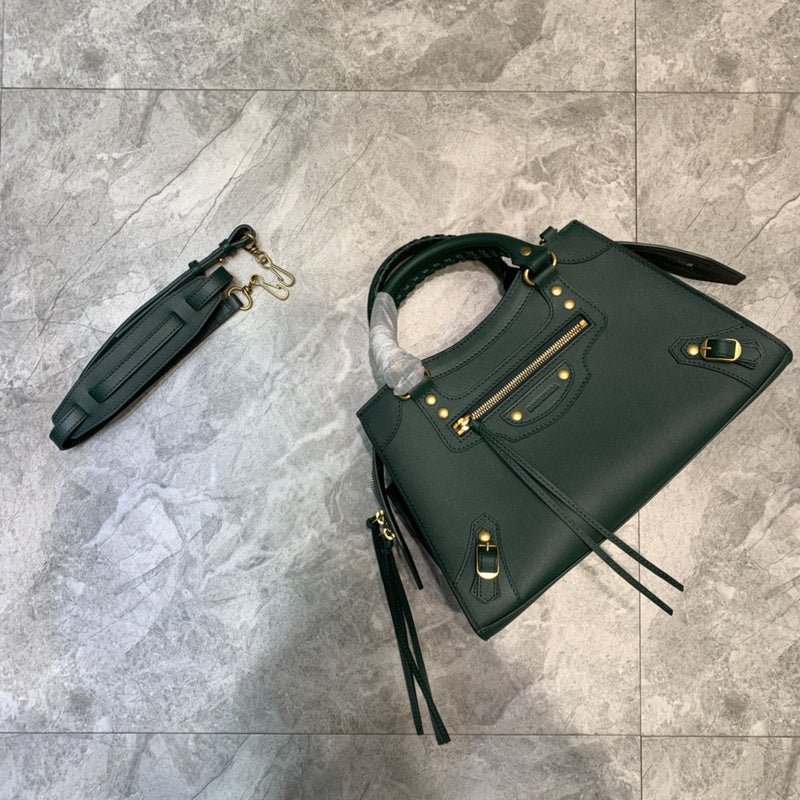 Balenciaga Bags-Contact CS for Coupons or More Info