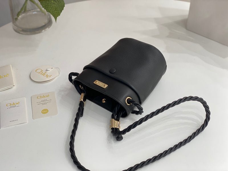 Chloe Bags-Contact CS for Coupons or More Info