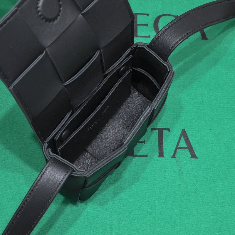 Botteg-Veneta-Contact CS for Coupons or More Info