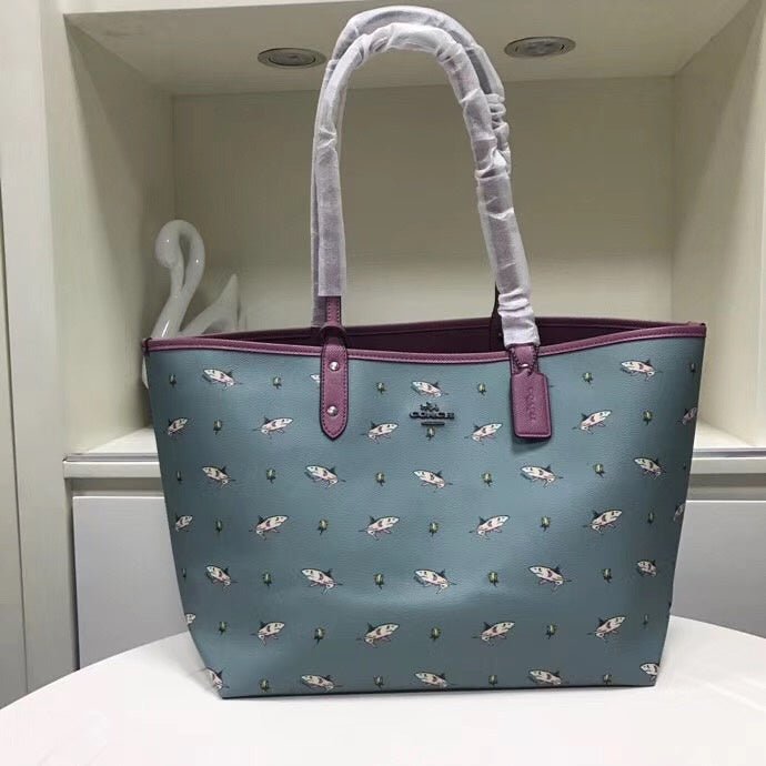 COACH Bags-Contact CS for Coupons or More Info