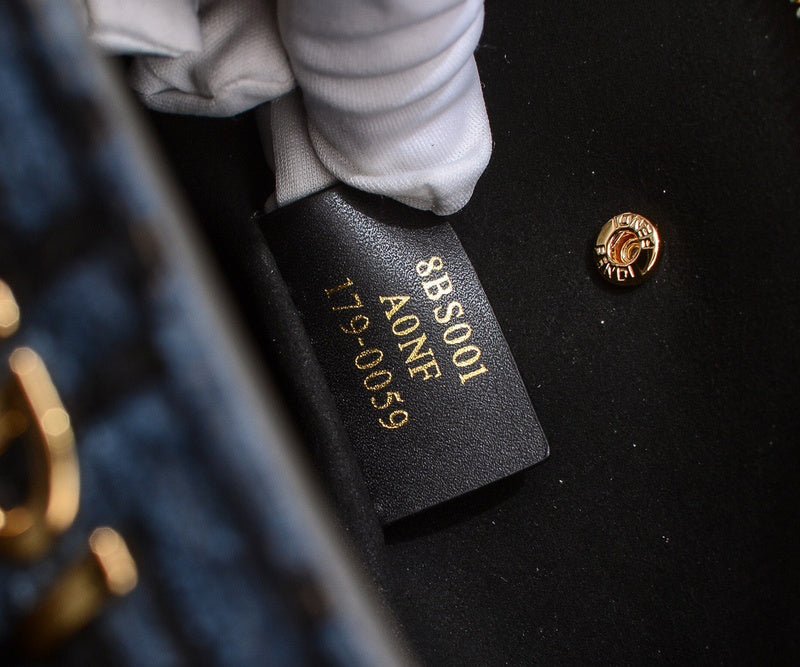 Fendi Bags-Contact CS for Coupons or More Info