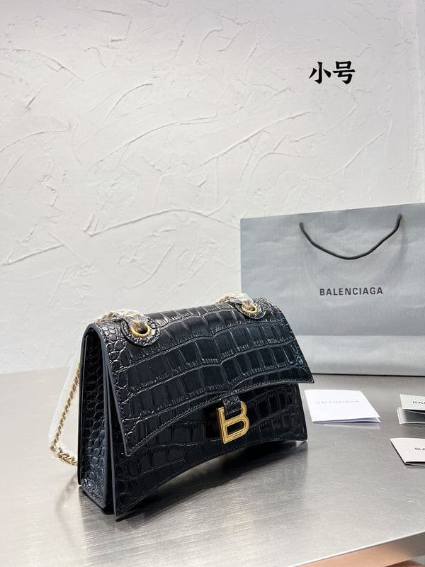 Balenciaga Bags-Contact CS for Coupons or More Info