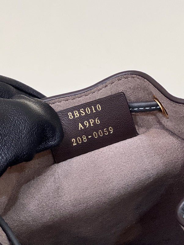 Fendi Bags-Contact CS for Coupons or More Info