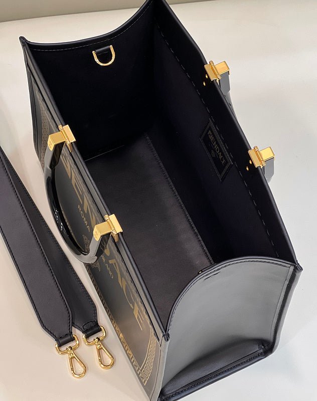 Fendi Bags-Contact CS for Coupons or More Info