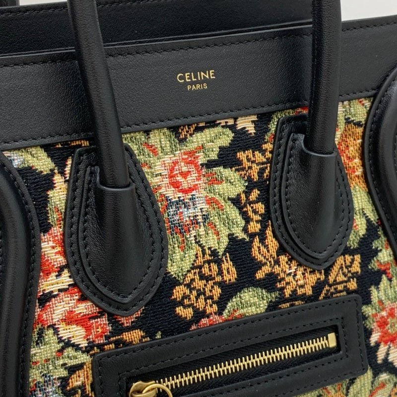 CELINE Bags-Contact CS for Coupons or More Info