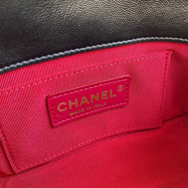 Chanel Bags-Contact CS for Coupons or More Info