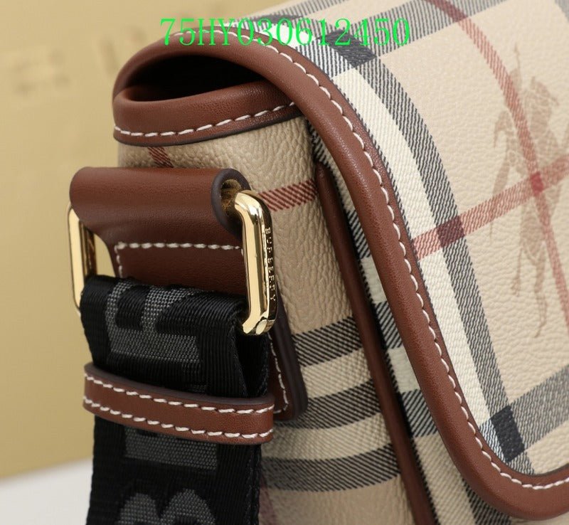Burberry-Bags-Contact CS for Coupons or More Info