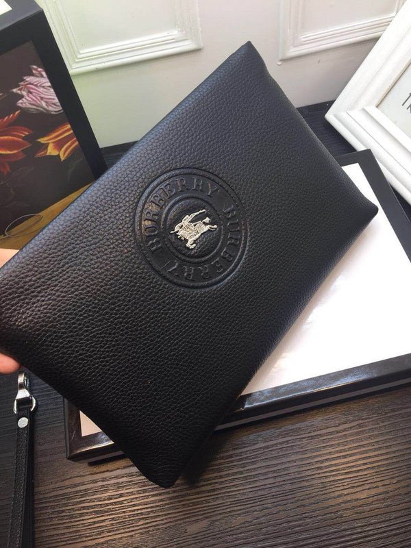 Burberry-Bags-Contact CS for Coupons or More Info