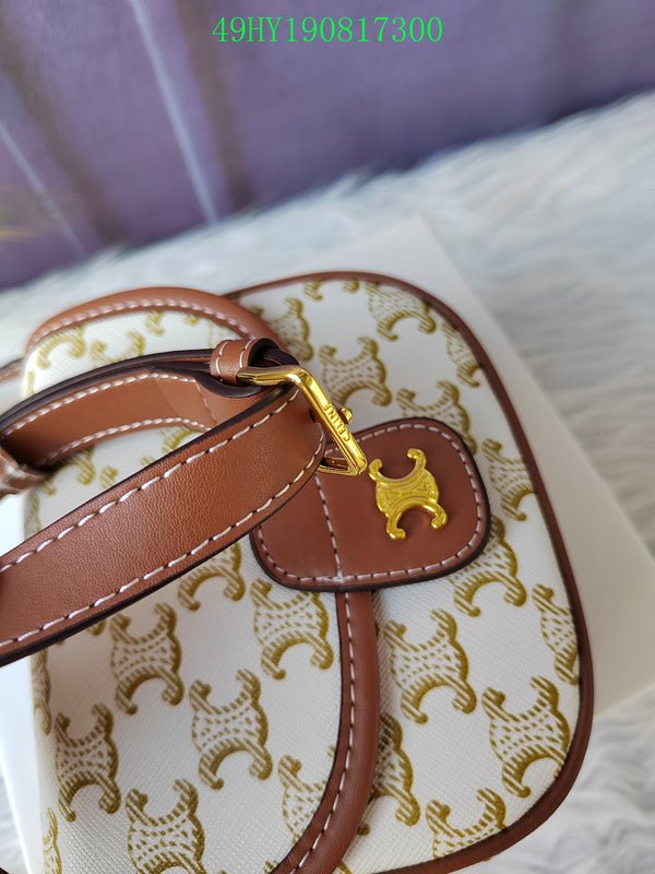 CELINE Bags-Contact CS for Coupons or More Info