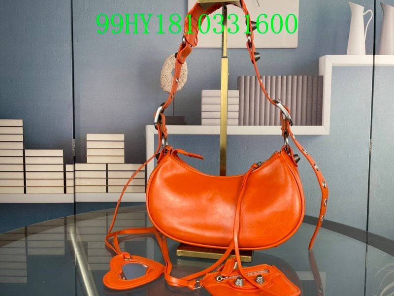 Balenciaga Bags-Contact CS for Coupons or More Info