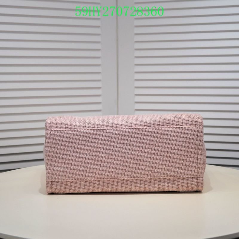 Chanel Bags-Contact CS for Coupons or More Info