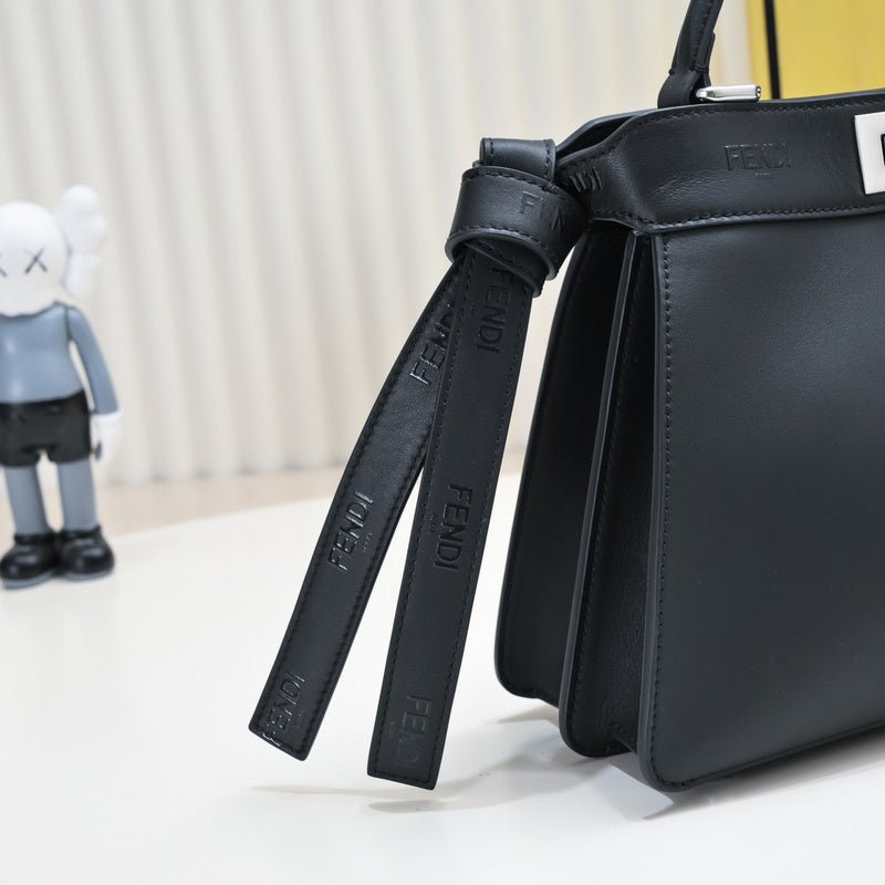 Fendi Bags-Contact CS for Coupons or More Info