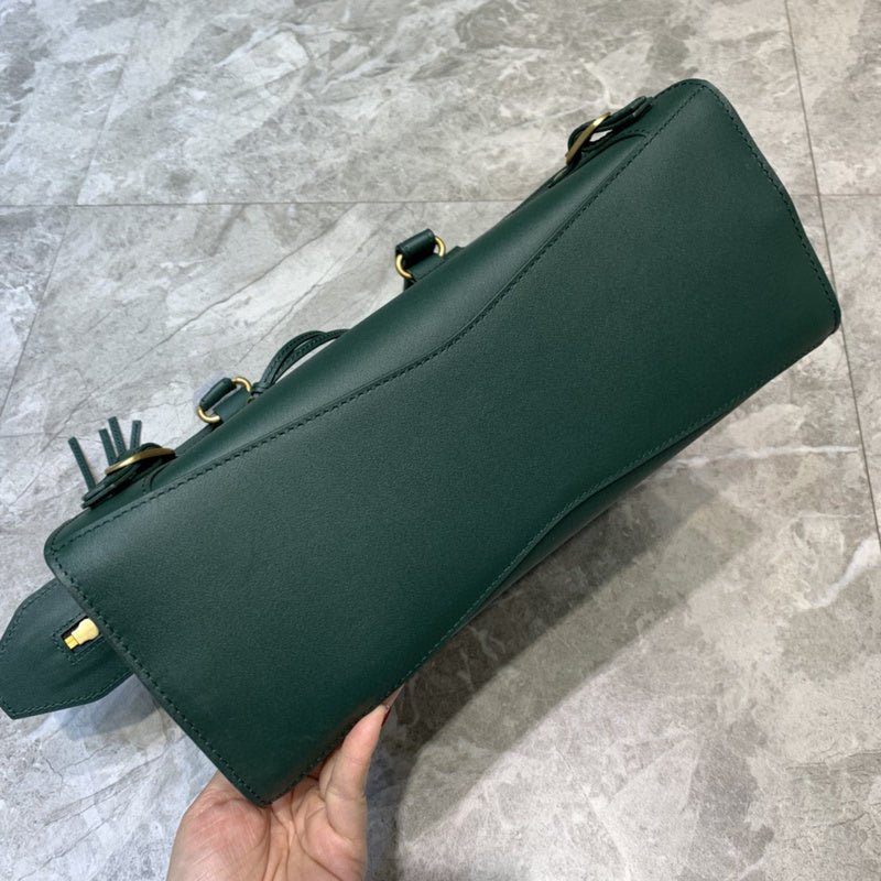 Balenciaga Bags-Contact CS for Coupons or More Info