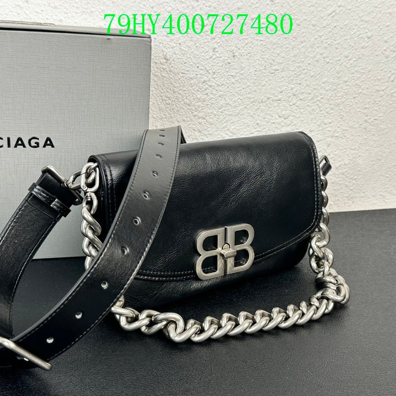 Balenciaga Bags-Contact CS for Coupons or More Info