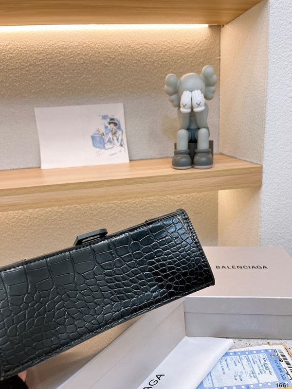 Balenciaga Bags-Contact CS for Coupons or More Info