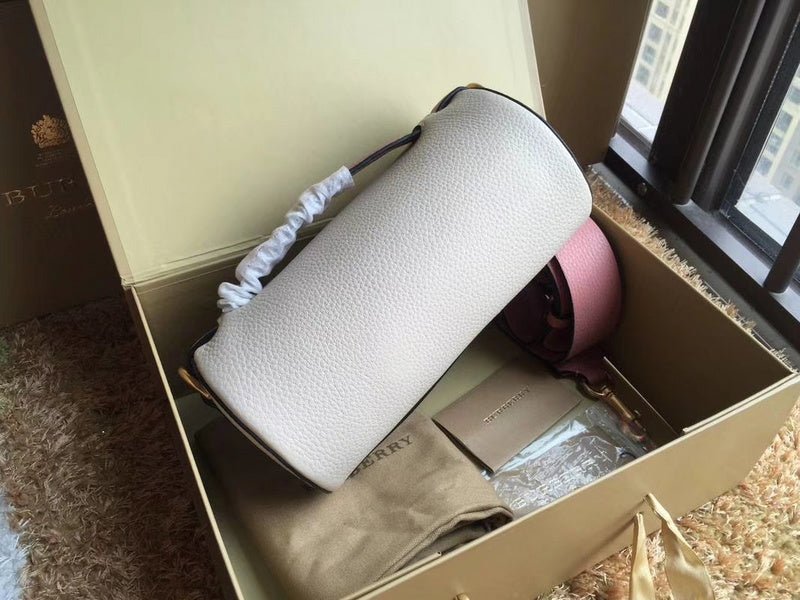 Burberry-Bags-Contact CS for Coupons or More Info